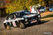 51.-nibelungenring-rallye-2018-rallyelive.com-8819.jpg